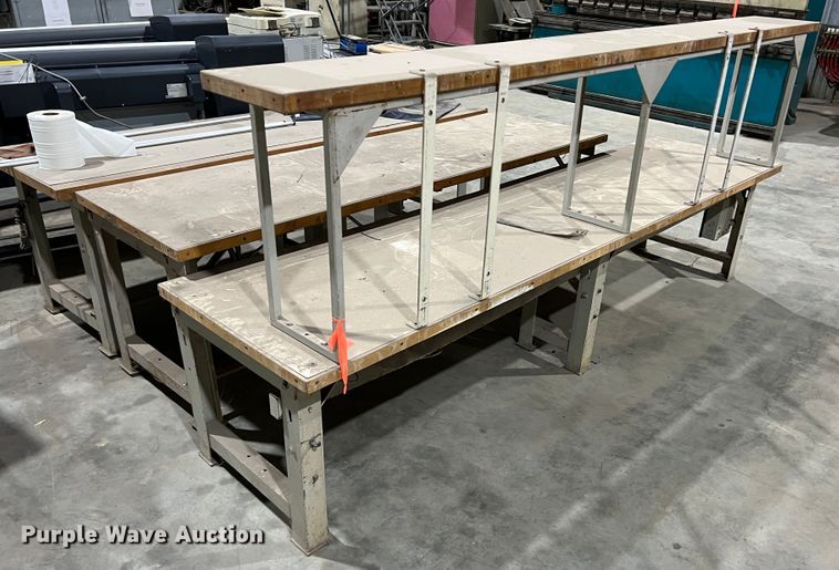 image for item KJ9057 Office supplies and equipment