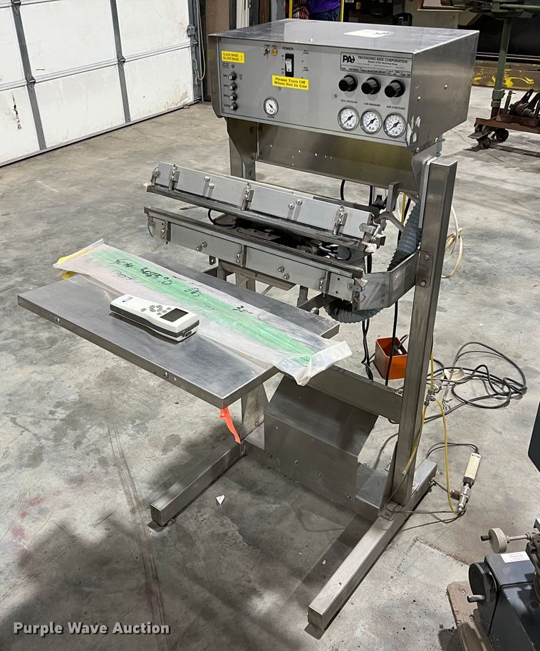 image for item KJ9057 Office supplies and equipment