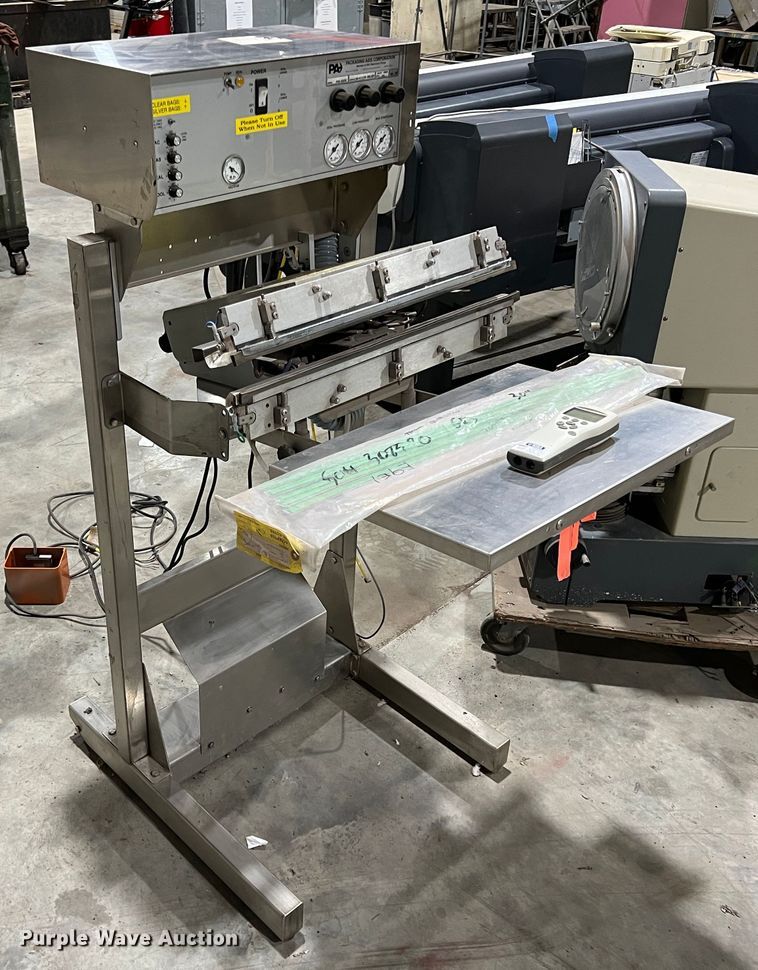 image for item KJ9057 Office supplies and equipment