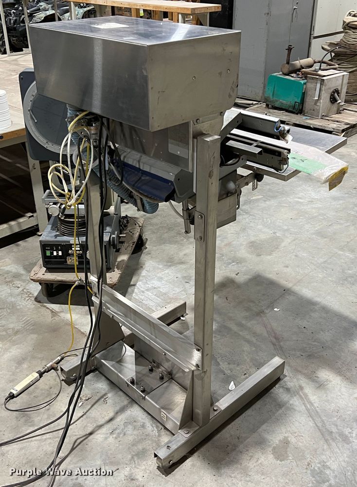 image for item KJ9057 Office supplies and equipment