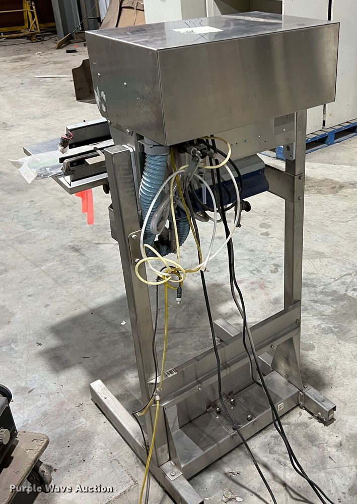 image for item KJ9057 Office supplies and equipment