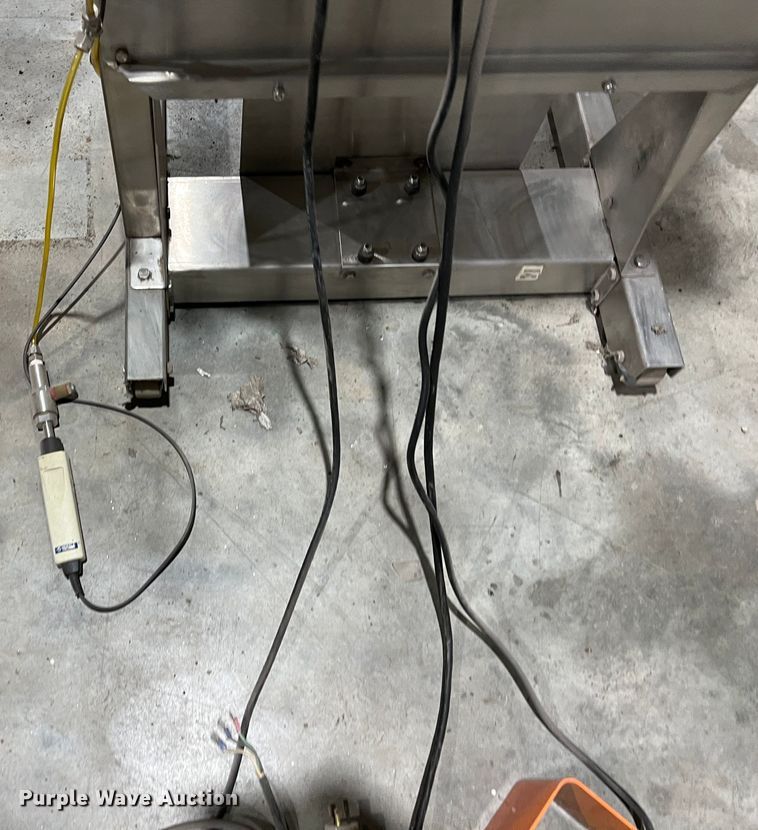 image for item KJ9057 Office supplies and equipment