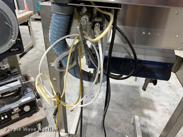 image for item KJ9057 Office supplies and equipment