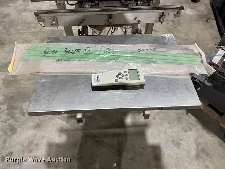 image for item KJ9057 Office supplies and equipment