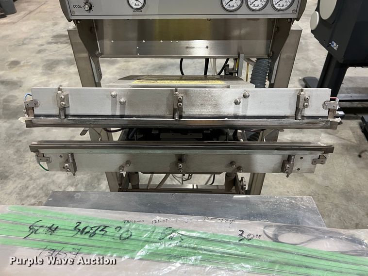 image for item KJ9057 Office supplies and equipment