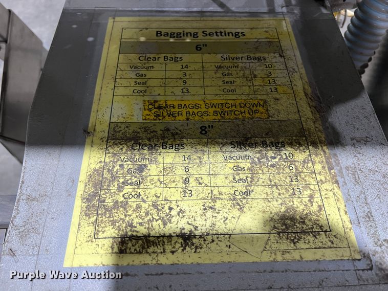 image for item KJ9057 Office supplies and equipment