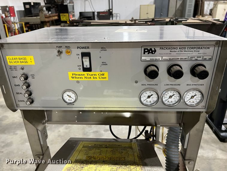 image for item KJ9057 Office supplies and equipment