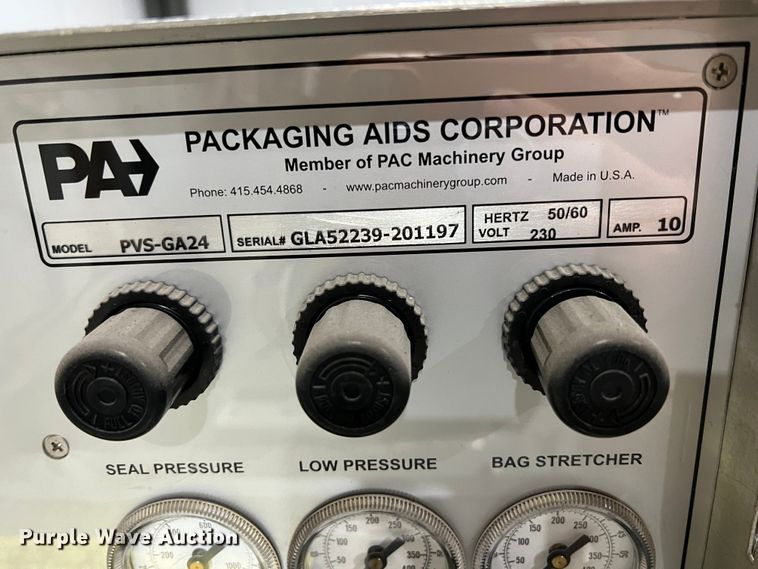 image for item KJ9057 Office supplies and equipment