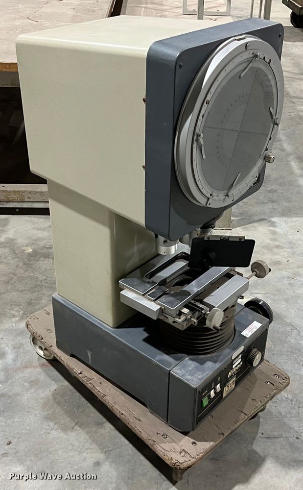 image for item KJ9057 Office supplies and equipment