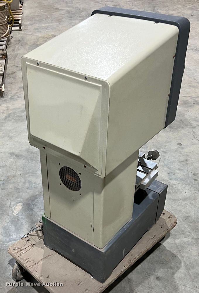 image for item KJ9057 Office supplies and equipment