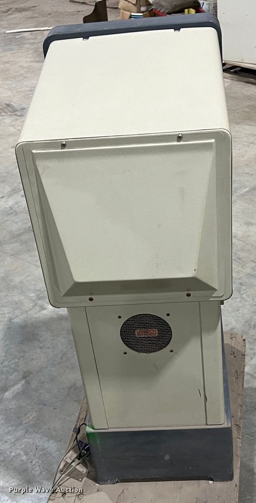 image for item KJ9057 Office supplies and equipment