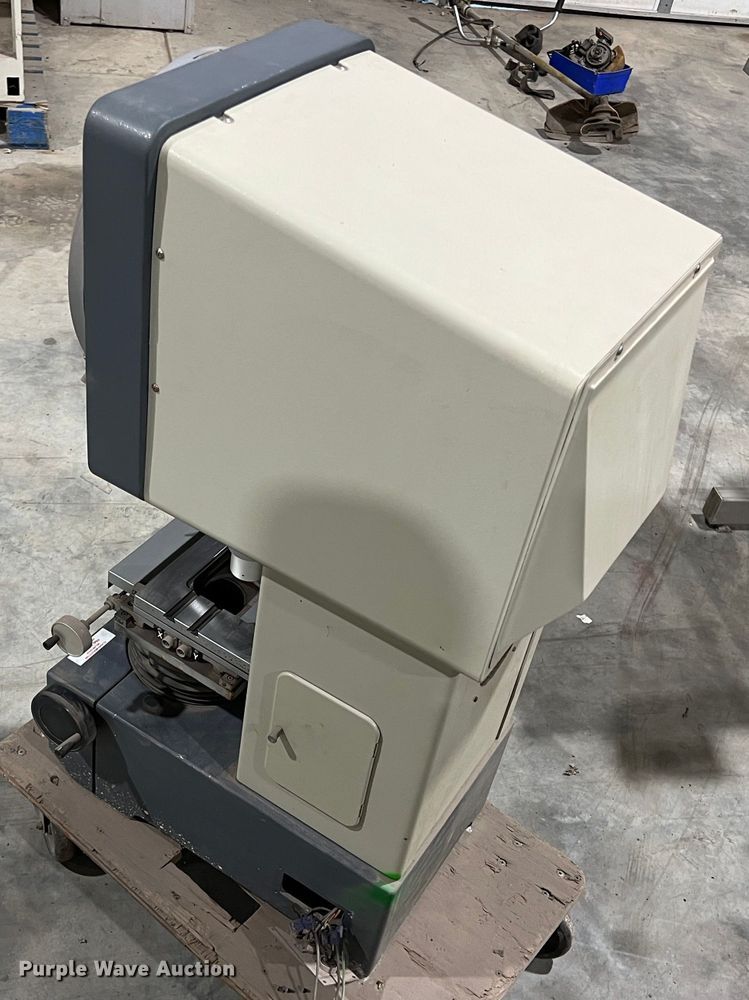 image for item KJ9057 Office supplies and equipment