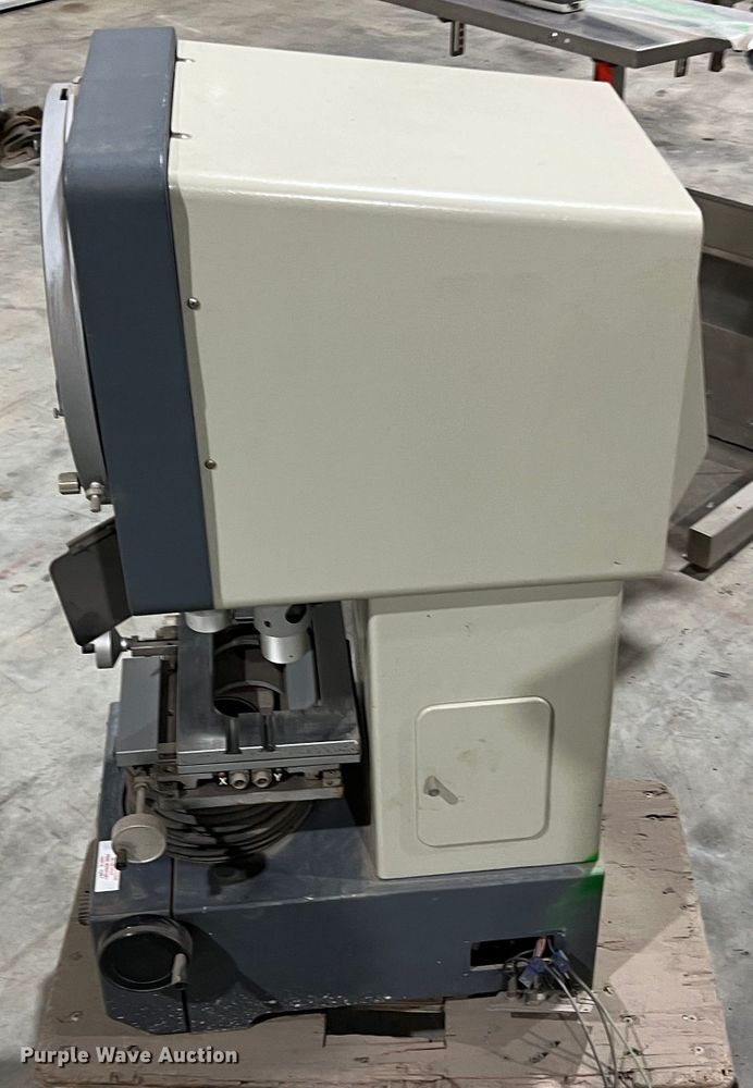 image for item KJ9057 Office supplies and equipment