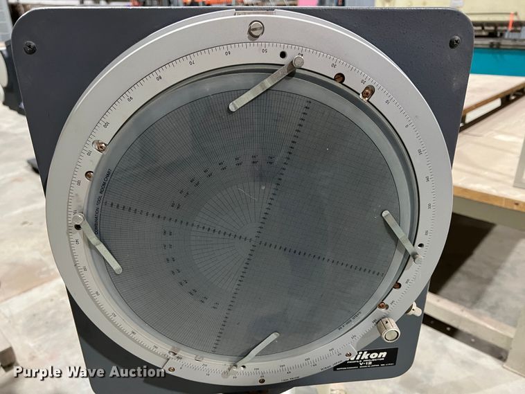 image for item KJ9057 Office supplies and equipment