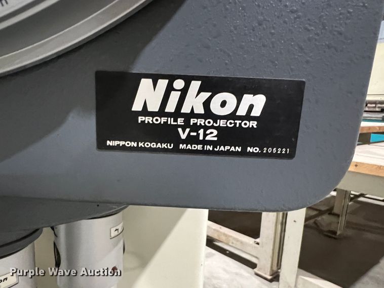 image for item KJ9057 Office supplies and equipment