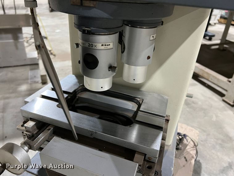 image for item KJ9057 Office supplies and equipment