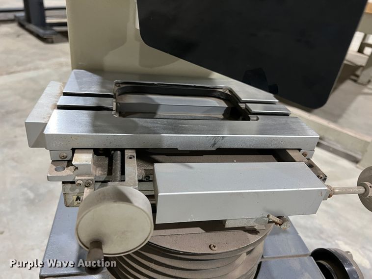 image for item KJ9057 Office supplies and equipment