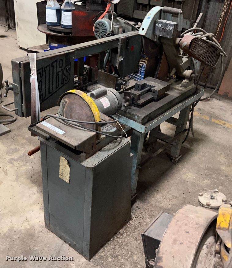 image for item KJ9072 Tools