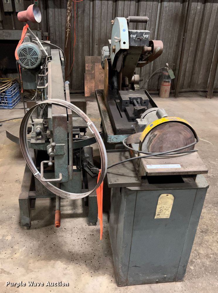 image for item KJ9072 Tools