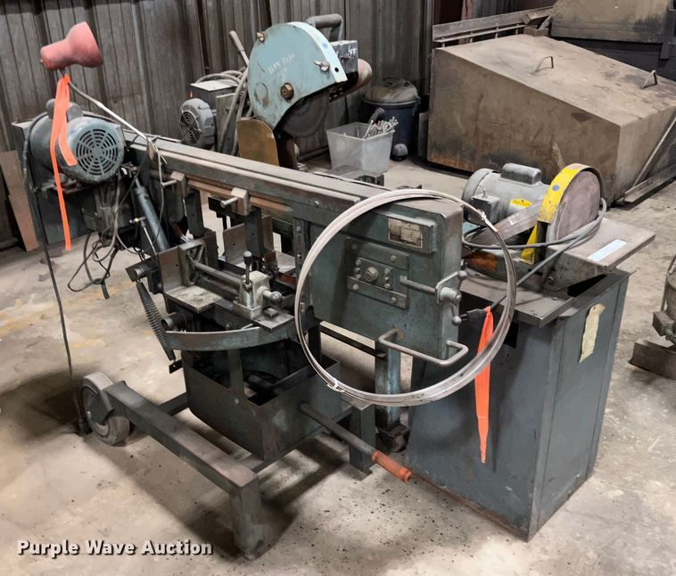 image for item KJ9072 Tools