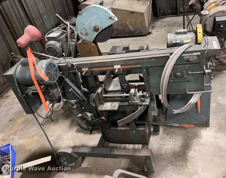 image for item KJ9072 Tools