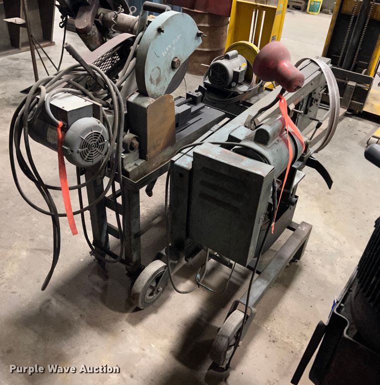 image for item KJ9072 Tools