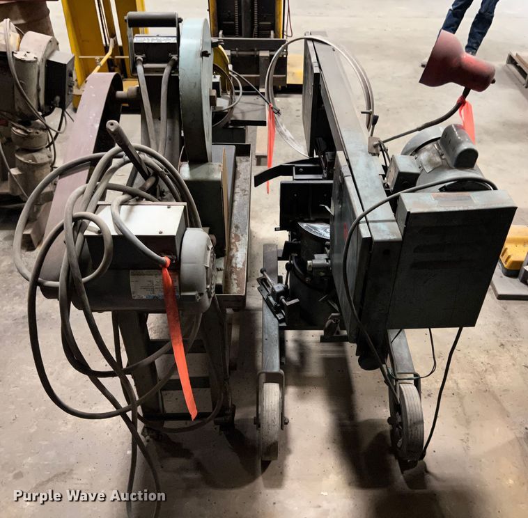 image for item KJ9072 Tools