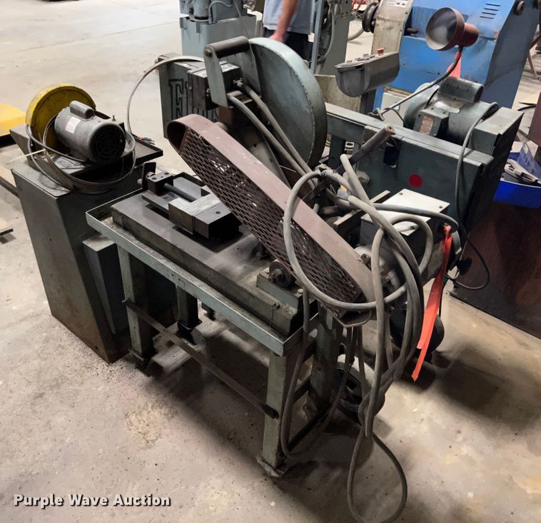 image for item KJ9072 Tools