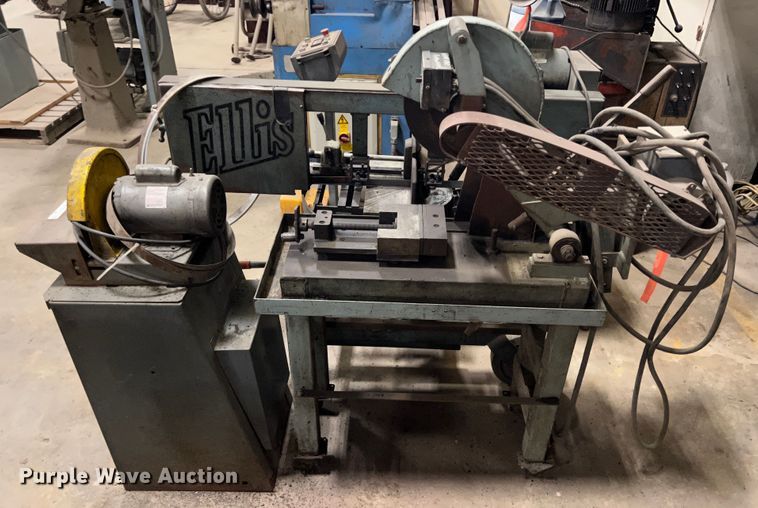 image for item KJ9072 Tools