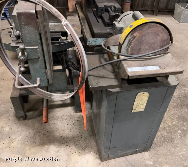 image for item KJ9072 Tools