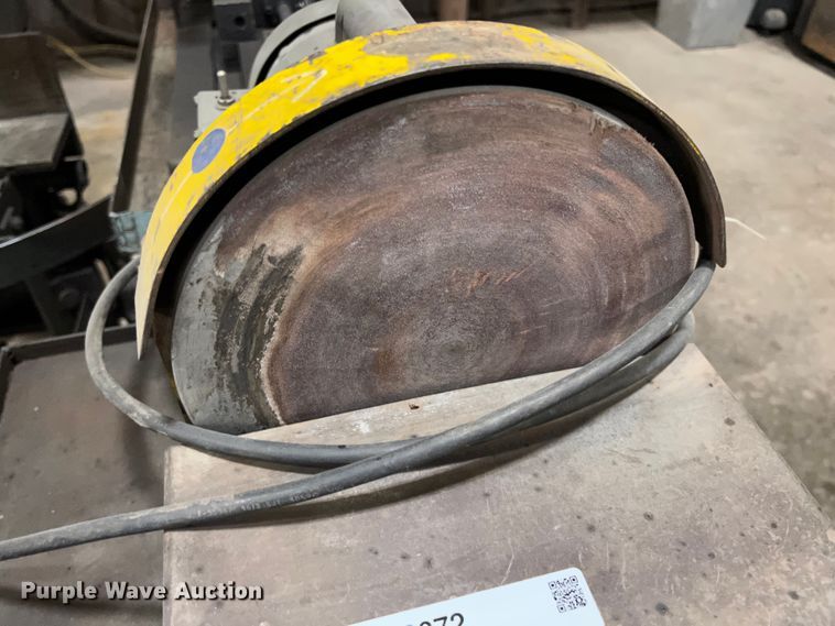 image for item KJ9072 Tools