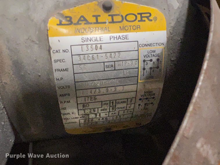 image for item KJ9072 Tools