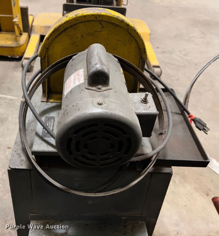 image for item KJ9072 Tools