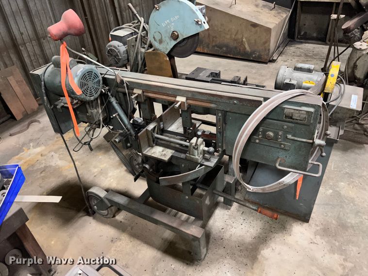 image for item KJ9072 Tools