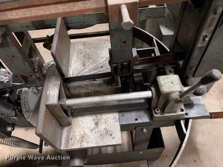 image for item KJ9072 Tools