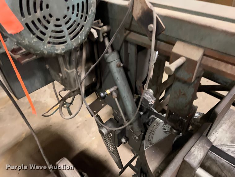 image for item KJ9072 Tools