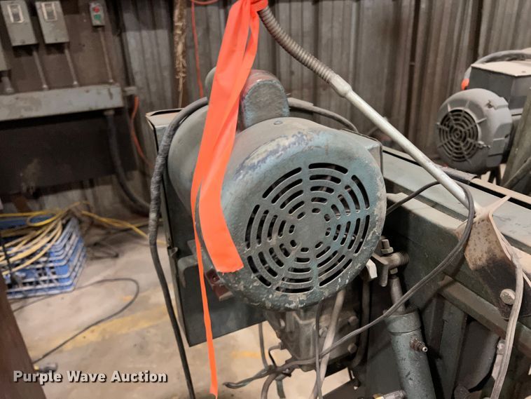 image for item KJ9072 Tools