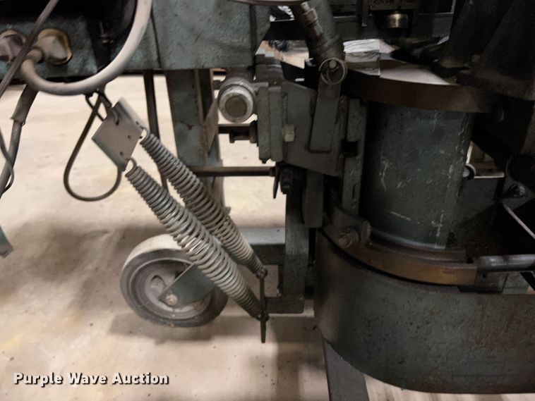 image for item KJ9072 Tools