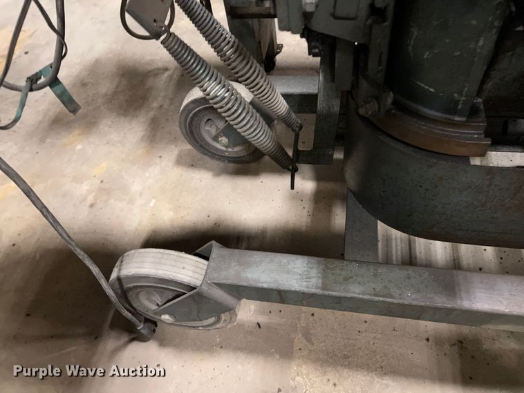 image for item KJ9072 Tools