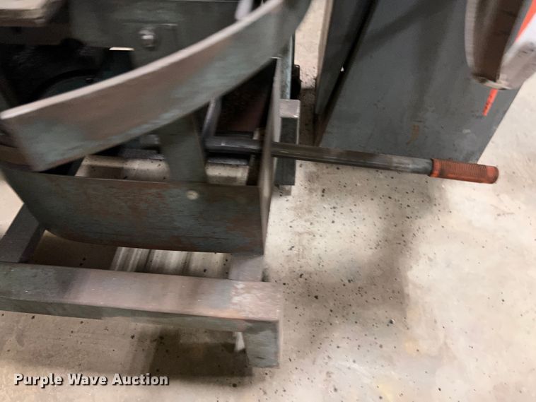 image for item KJ9072 Tools