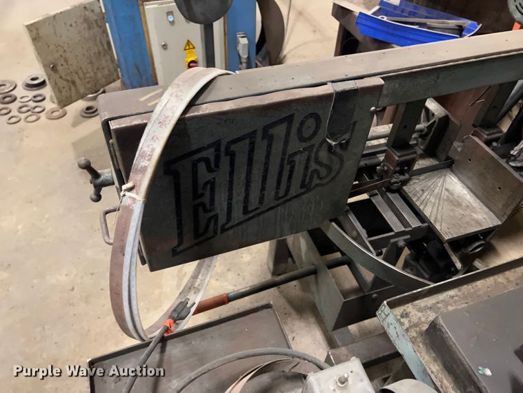 image for item KJ9072 Tools