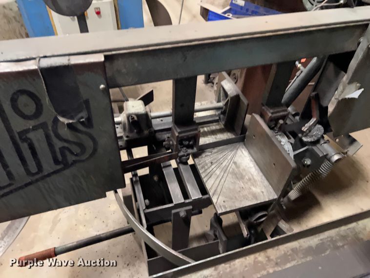 image for item KJ9072 Tools