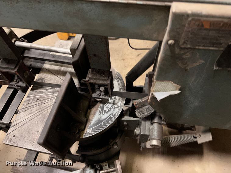 image for item KJ9072 Tools