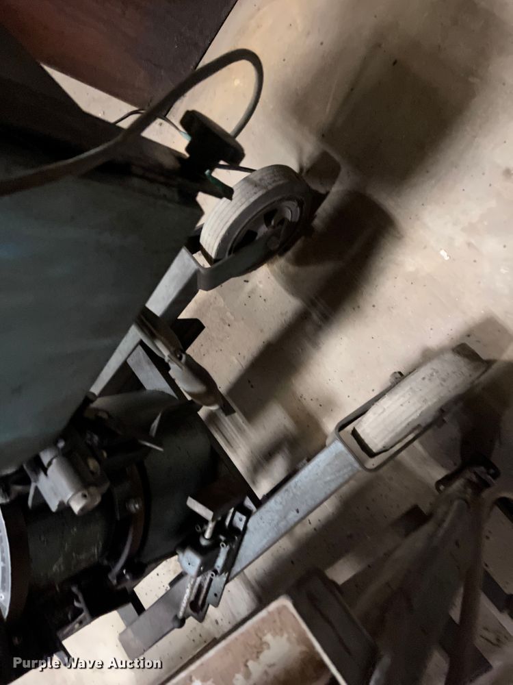 image for item KJ9072 Tools