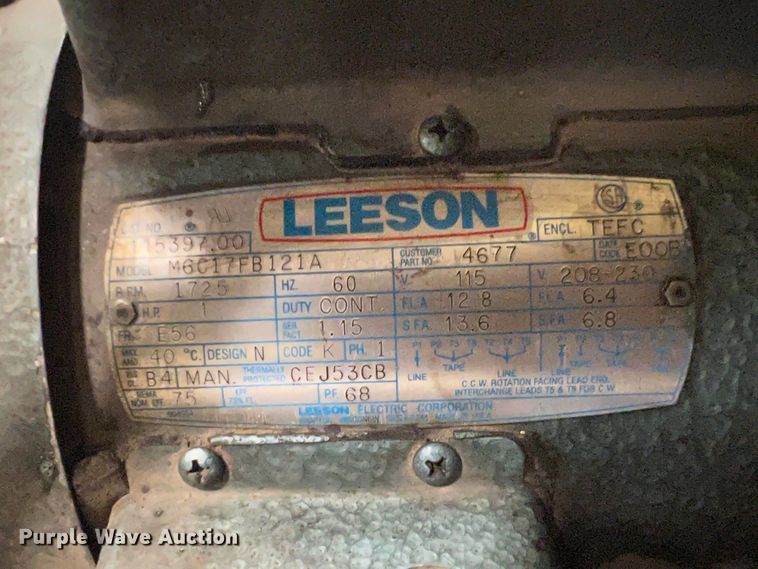 image for item KJ9072 Tools