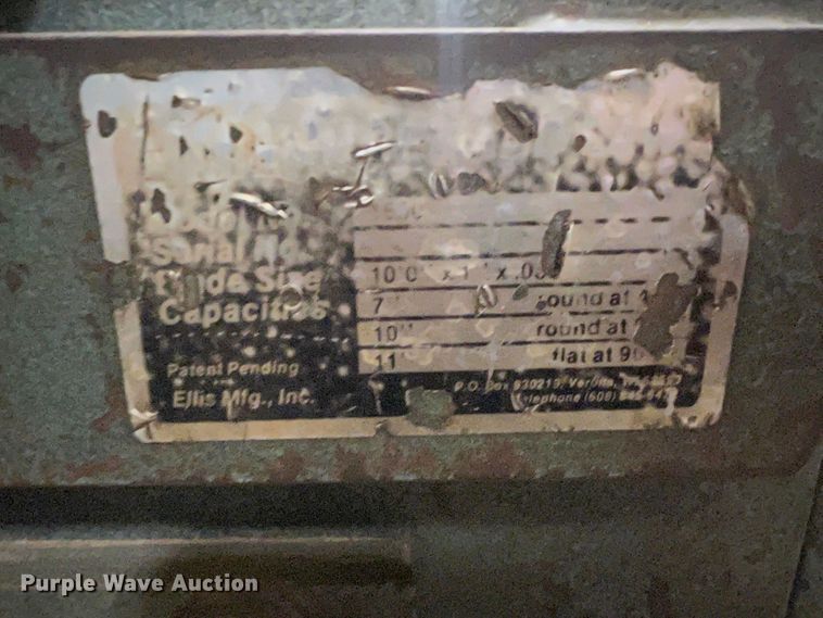 image for item KJ9072 Tools