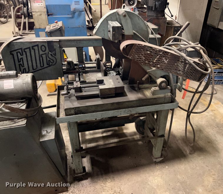 image for item KJ9072 Tools