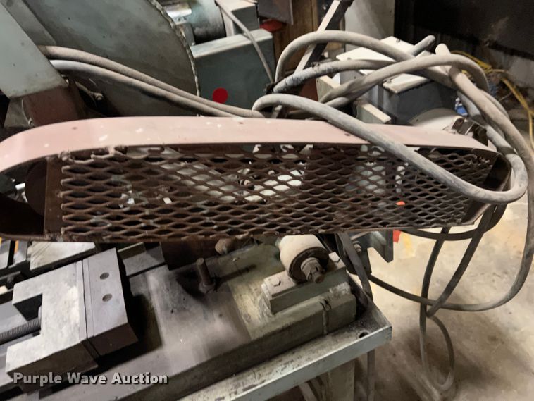 image for item KJ9072 Tools