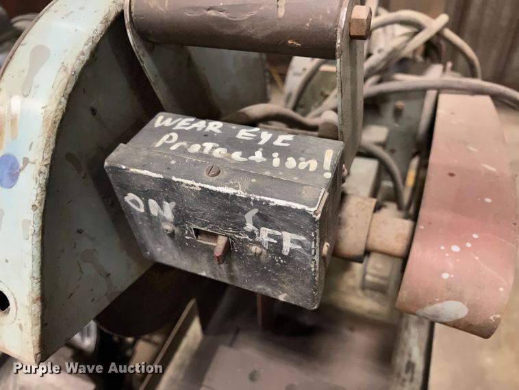 image for item KJ9072 Tools