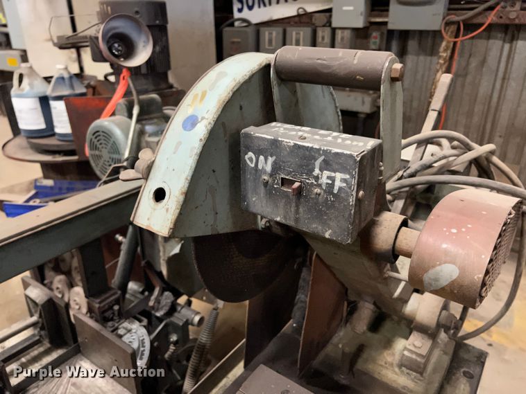 image for item KJ9072 Tools